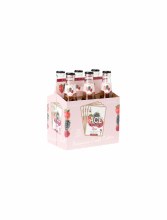 Ace Cider Berry Rose 6pk