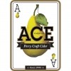 Ace Perry Cider 6pk Cans