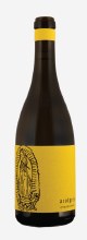 Olg Acolytes Chardonnay 750ml
