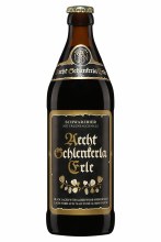 Aecht Schlenkerla Erle 16.9oz