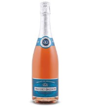 Albert Bichot Cremant Rose