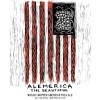 Hop Butcher Alemerica Can