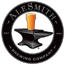 Alesmith Confectionary Delight