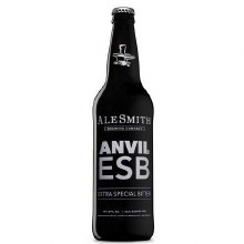 Alesmith Esb 22oz