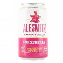 Alesmith Limeberry Twist 6pk