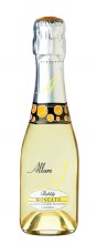 Allure Moscato 187ml