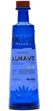 Almave Blanco Non Alc
