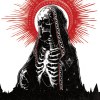 Holy Goat Altar Of Plagues