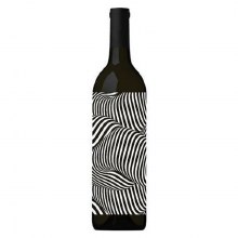 Altered Dimension Cab Sauv