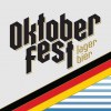 Alvarado Oktoberfest