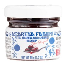 Amarena Fabri 1.2oz