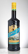 Amaro Dell Etna 1 Liter