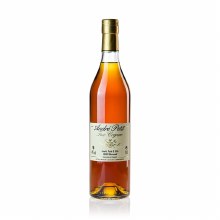 Andre Petit Fine Cognac