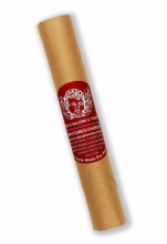 Angel's Dry Cured Chorizo