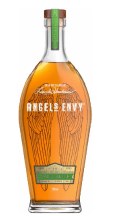 Angels Envy Rye French Oak