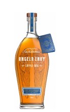 Angels Envy Triple Oak Bourbon