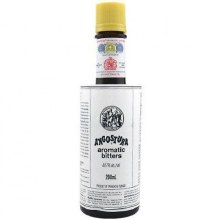 Angostura 6.8oz