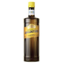 Angostura Amaro