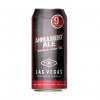 Las Vegas Brewing Annulment 19