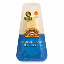 Antica Parmigiano Reggiano