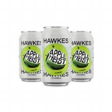 Brewdog Apple Heist 6pk