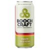 Boochcraft Apple Jasmine Can