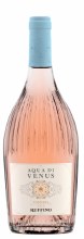 Ruffino Rose Aqua Venus