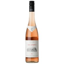 Arca Nova Vinho Verde Rose 750