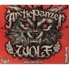 3 Floyds Arctic Panzer Wolf