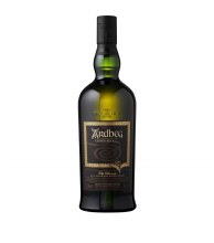 Ardbeg Corryvrecken