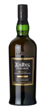 Ardbeg Uigeadail