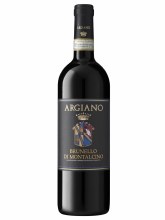 Argiano Brunello Di Montalcino