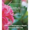 Arpus Maple Smoothie Sour Can