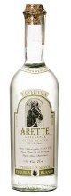 Arette Suave Blanco 750ml