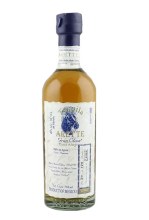 Arette Gran Glase Extra Anejo