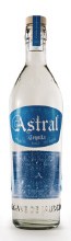 Astral Tequila Blanco