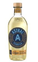 Astral Reposado