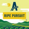 Atheltic Ripe Pursuit