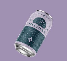 Augury Mellona Earl Grey Tea