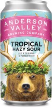 Anderson Valley Tropical Sour