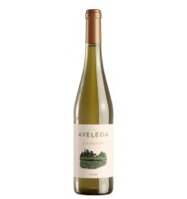 Aveleda Alvarinho