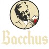 Bacchus Oud Bruin