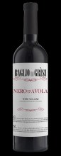 Baglio Di Grisi Nero D Avola