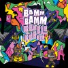Weldwerks Bam Bam Rubble Can