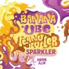 Weldwerks Banana Ube Can