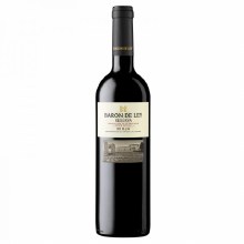 Baron De Ley Reserva Rioja