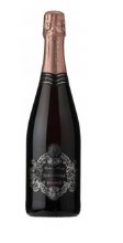 Bartenura Moscato Rose