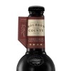 Goose Island Bcbs Cherries