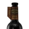 Goose Island Bcbs Chocolate