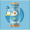 Beachwood Beach Fu 4pk Cans